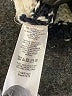 Ann Taylor Stripes Ivory Pullover Sweater Size XL - photo 8