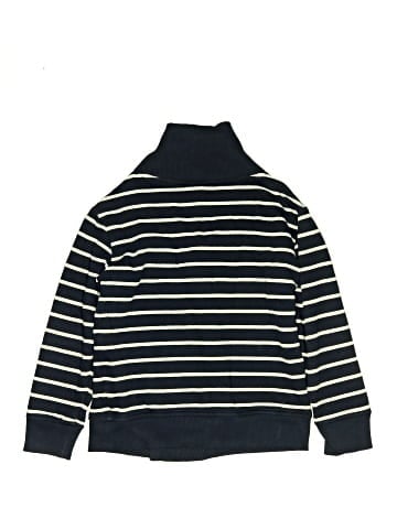 Crazy 8 Cardigan (view 2)
