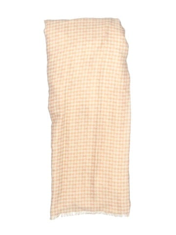 Kohl's Scarf (view 2)