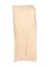 Kohl's 100% Polyester Checkered-gingham Orange Pink Scarf One size - photo 2