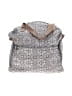 Sarah Wells Gray Diaper Bag One size - photo 3