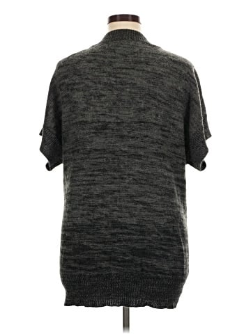 DKNYC Sweater Vest (view 2)