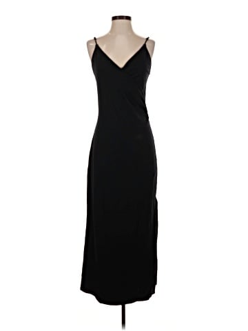 Sundry Cocktail Dress (view 1)