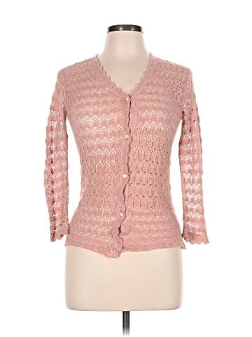 Shin Choi 3/4 Sleeve Blouse (view 1)