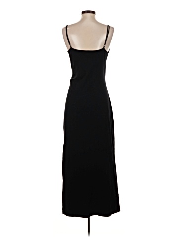 Sundry Cocktail Dress (view 2)