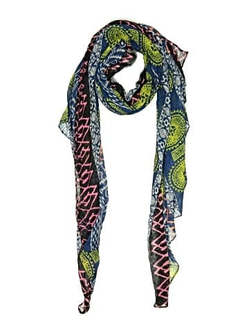 Unbranded Scarf (view 1)