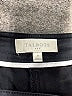 Talbots Outlet Black Jeans Size 8 - photo 7