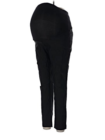 a:glow Active Pants (view 1)