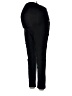 a:glow Black Active Pants Size 12 - photo 1