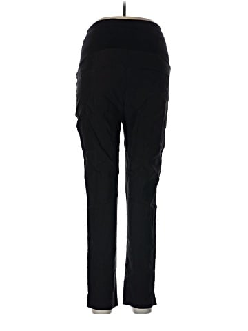 a:glow Active Pants (view 2)