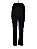 a:glow Black Active Pants Size 12 - photo 2