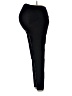 a:glow Black Active Pants Size 12 - photo 5