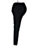 a:glow Black Active Pants Size 12 - photo 4