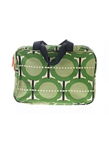 Orla Kiely Laptop Bag