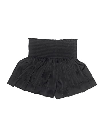 Koch Shorts (view 2)