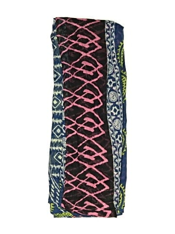 Unbranded Scarf (view 2)