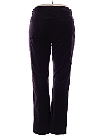 Lauren Jeans Co. Casual Pants (view 2)