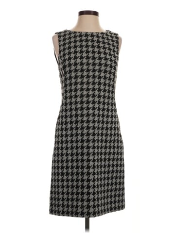 Tahari by ASL Casual Dress (view 1)