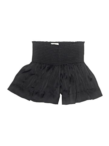 Koch Shorts (view 1)