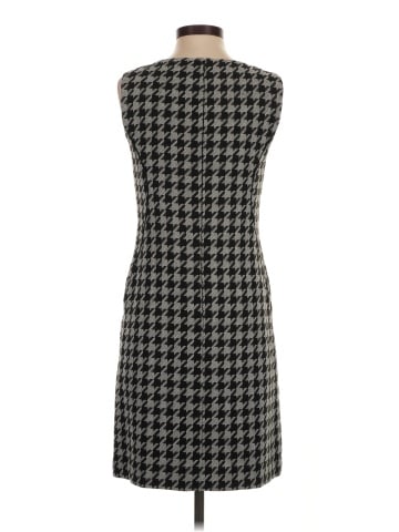 Tahari by ASL Casual Dress (view 2)