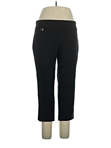 Alfani Active Pants (view 1)