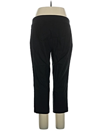 Alfani Active Pants (view 2)