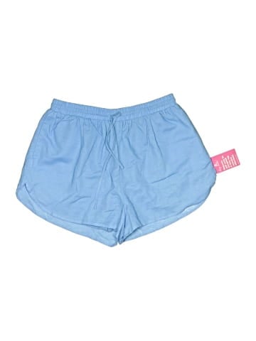 Buddy Love Athletic Shorts (view 1)