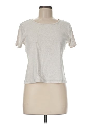 White Stag Short Sleeve T-Shirt (view 1)