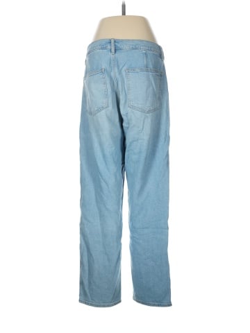 Uniqlo Jeans (view 2)
