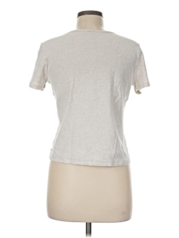 White Stag Short Sleeve T-Shirt (view 2)