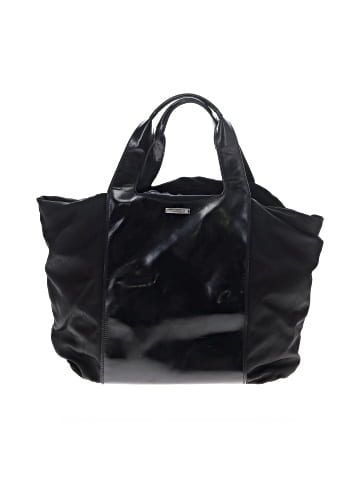 Gucci Vintage hobo (view 1)