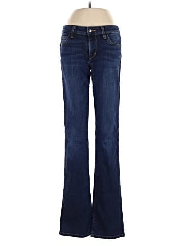 Joe's Jeans Jeans (view 1)