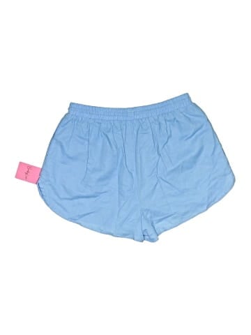 Buddy Love Athletic Shorts (view 2)