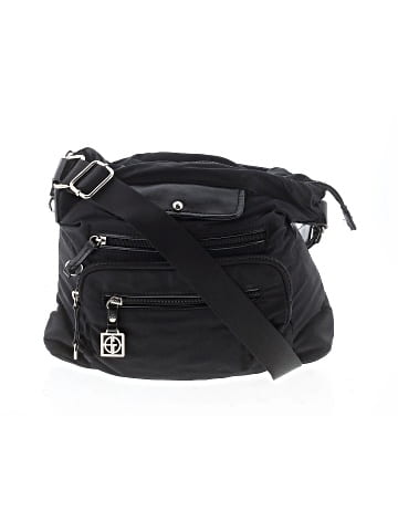 Giani Bernini Crossbody Bag (view 1)