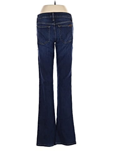 Joe's Jeans Jeans (view 2)