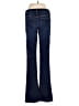 Joe's Jeans Stars Blue Jeans Size 27 waist - photo 2