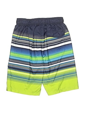 ZeroXposur Board Shorts (view 2)
