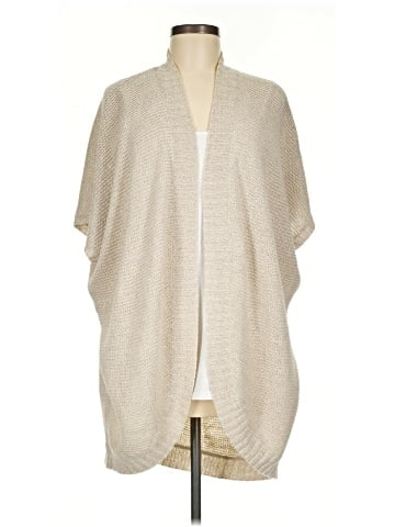 Eileen Fisher Kimono (view 1)