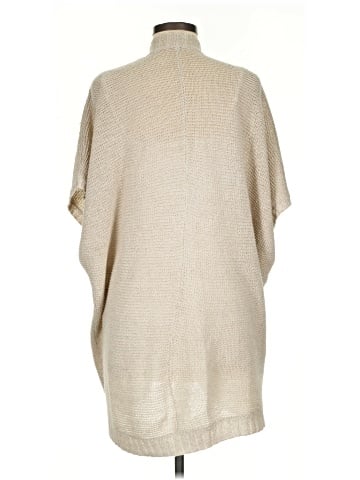 Eileen Fisher Kimono (view 2)