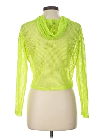 rue21 Long Sleeve Turtleneck (view 2)