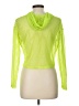 rue21 Green Long Sleeve Turtleneck Size L - photo 2