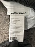 Paige Gray Jeans Size 25 waist - photo 8