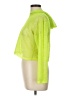 rue21 Green Long Sleeve Turtleneck Size L - photo 5