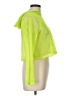 rue21 Green Long Sleeve Turtleneck Size L - photo 4