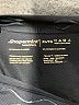 Shapermint Black Leggings Size XL - photo 7