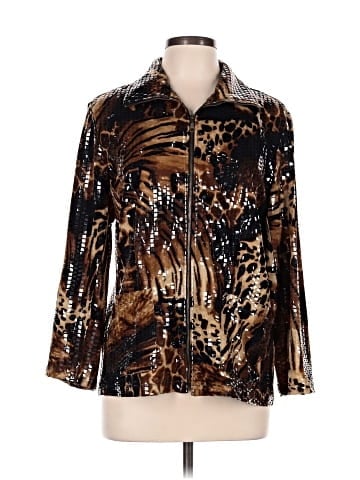 Ruby Rd. Blazer (view 1)