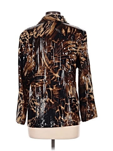 Ruby Rd. Blazer (view 2)