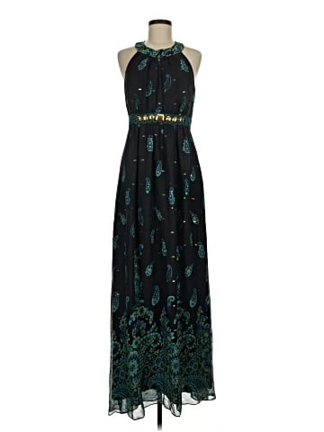 Tibi Cocktail Dress (view 1)