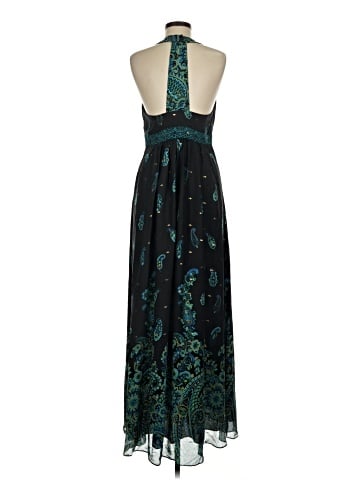 Tibi Cocktail Dress (view 2)