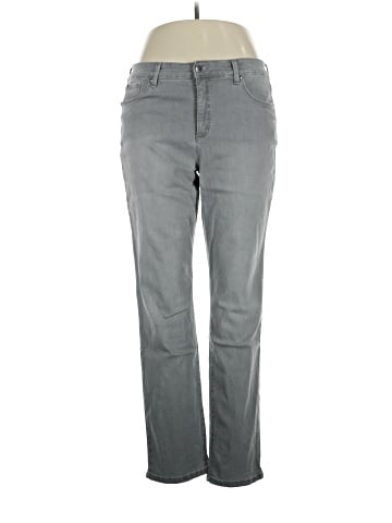 Charter Club Jeans (view 1)